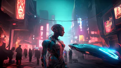 2025年9月4日僵尸榨汁机礼包码大放送，珍稀道具等你拿